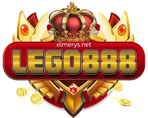 cropped-LEGO888-logo.webp